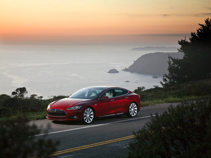 Illustration for article titled The Tesla Controversy: All You Need to Know